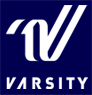 Varsity Spirit